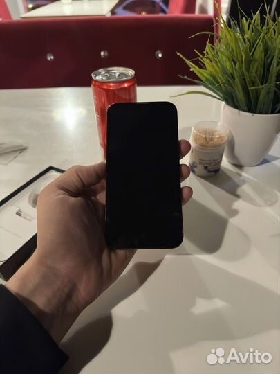 iPhone 13 Pro, 128 ГБ