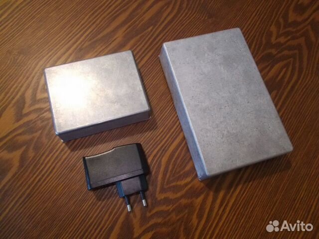 Корпуса Gainta G0473, PSU (бп) для рэа