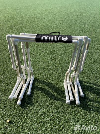 Барьеры спортивные, для офп,бег и т.д