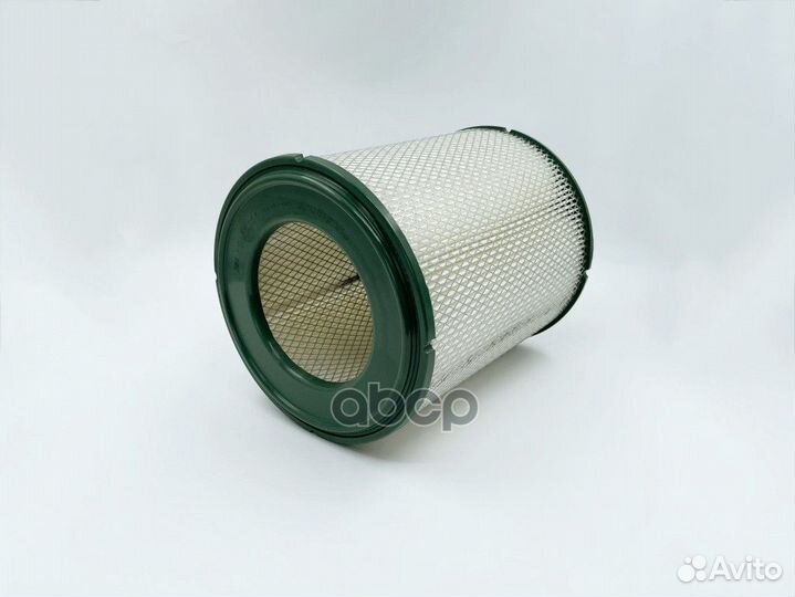 Фильтр воздушный isuzu GB-533 BIG filter