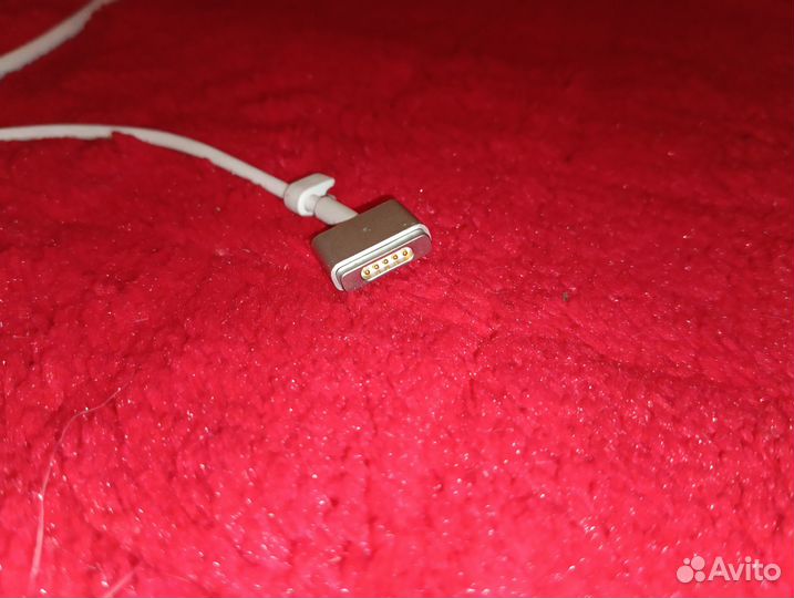 Macbook Air 13 2017