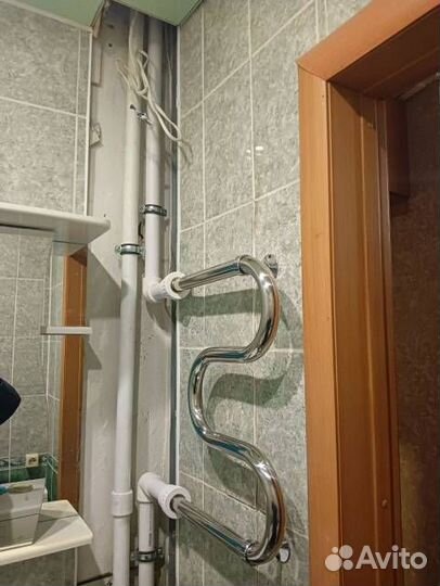 Сантехник.Услуги сантехника