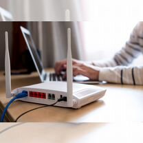 Подключить домашний интернет wifi и тв Ростелеком, Мирный