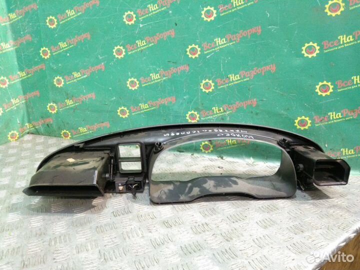 Накладка торпеды Ford Mondeo 1 лифтбек