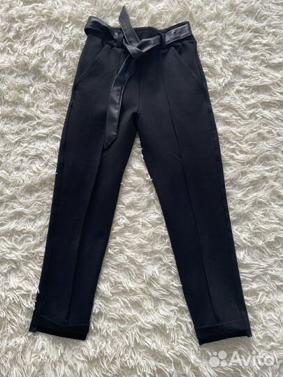 Школьные вещи