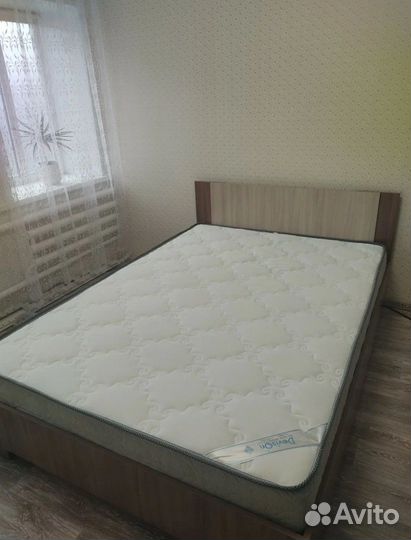 Матрасы Аскона