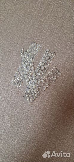 Новогодний декор