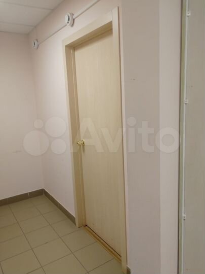 Свободного назначения, 22.6 м²