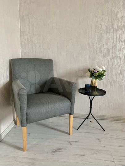 2-к. квартира, 60 м², 8/24 эт.