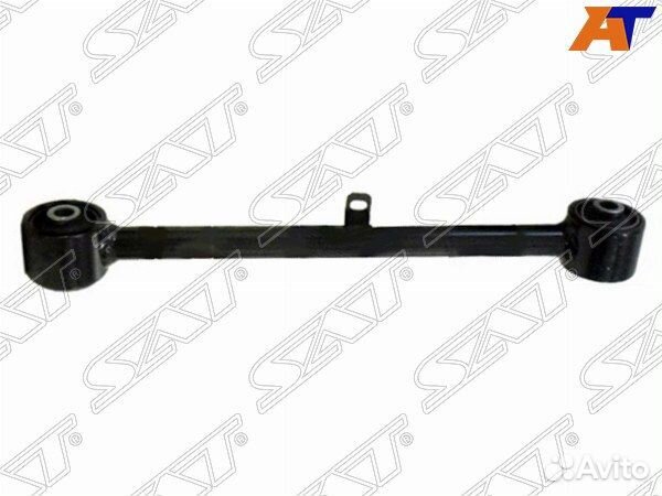 Рычаг подвески toyota land cruiser cygnus