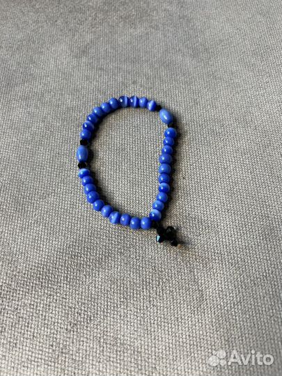 Четки православные