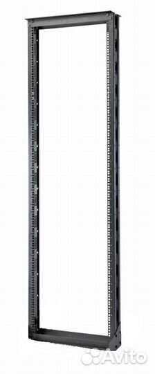 Шун/В-30-00-пч-R3