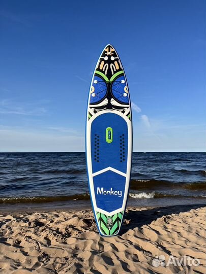 Sup board Сапборд аренда