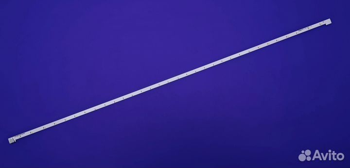 Подсветка V6LF 320SM0 LED32 R0