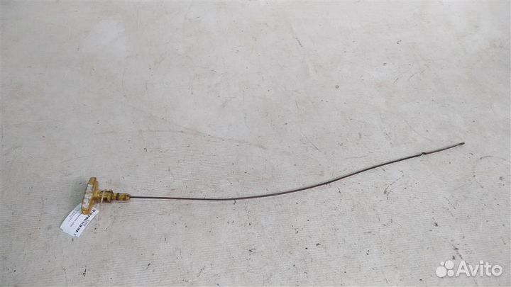 Щуп масляный Dodge Intrepid 00-03г