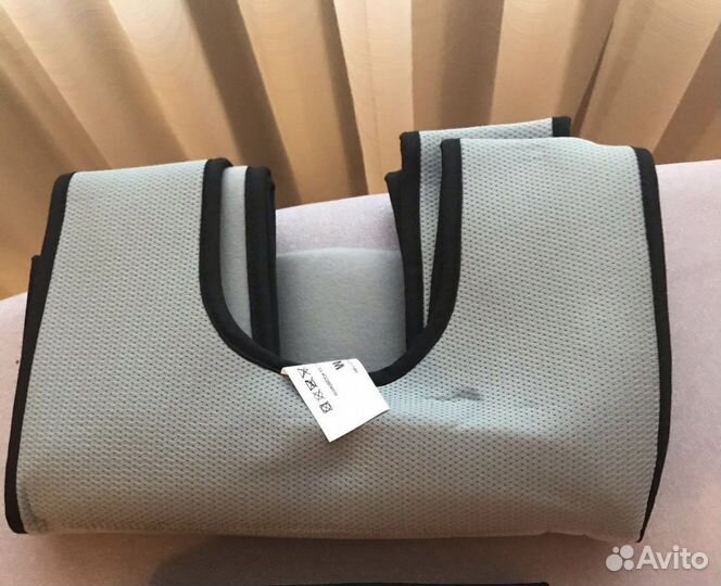 Бандаж для плечевого сустава