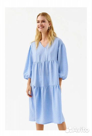 Платье Befree, размер xs