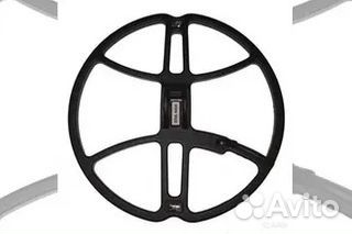 Катушка Magic 13