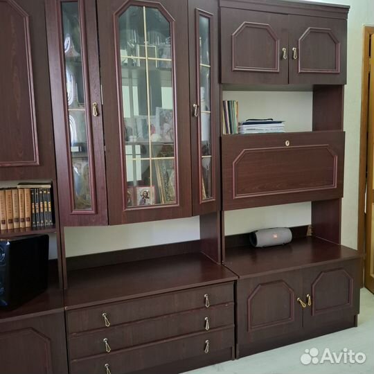 Мебель бу