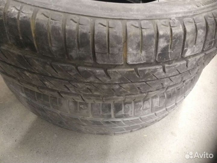 Sava Perfecta 165/65 R14