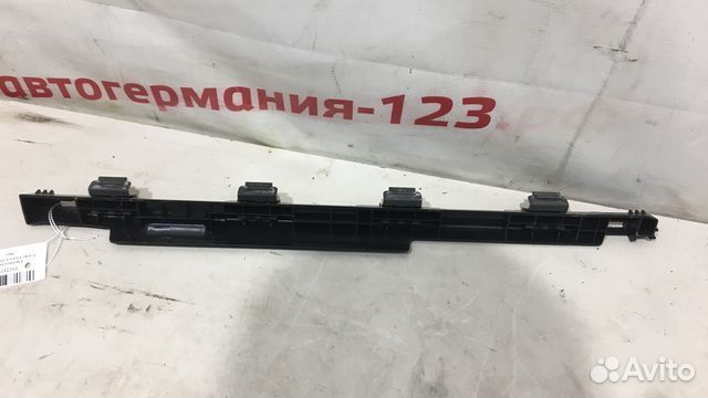 Кронштейн Mercedes E350 W212 642.850D 2010