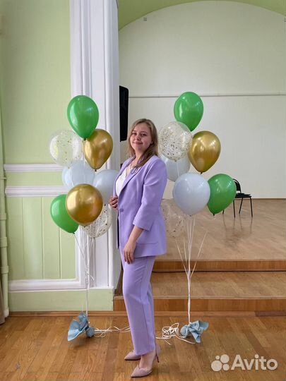 Репетитор по английскому и французскому языку