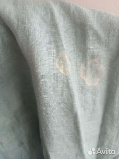 Слинг на кольцах Бим бом