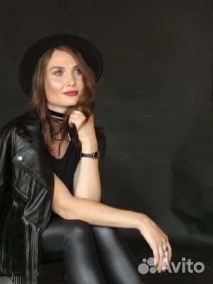 Дизайнер интерьера, полный проект «под ключ»