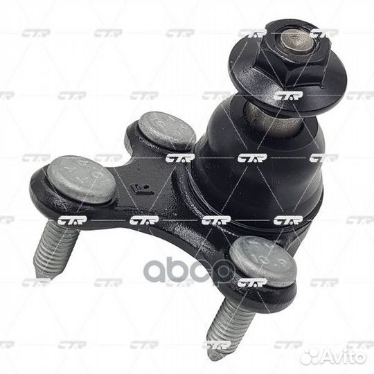 Опора шаровая audi A3/VW golf VII/skoda octavia