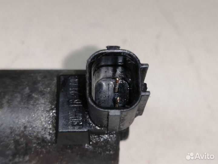 Клапан электромагн. изменения фаз грм Honda CR-V 2