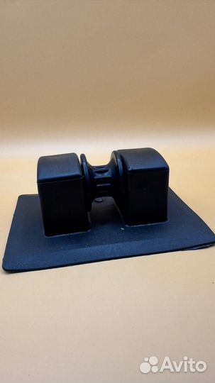 Ролик якорный №2 Адмирал