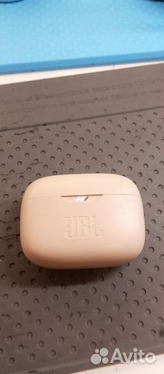 Блютуз наушники JBL Tune 230NC TWS