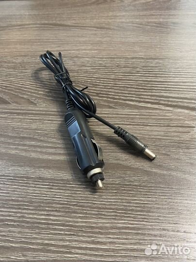 Кабель для компьютера