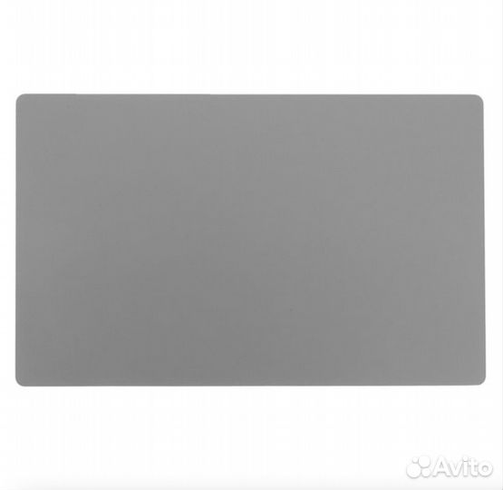 Трекпад (тачпад) MacBook Air 13 A2681 2022