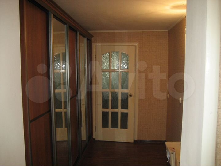 Дом 90,5 м² на участке 3 сот.