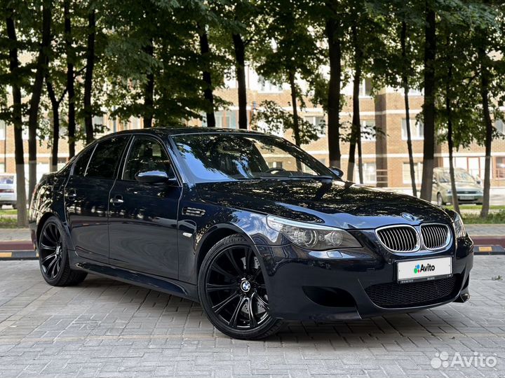 M5 f10 2012. Bmw m авито. Bmw m3 3. Bmw m авито. Бмв м5 2008.