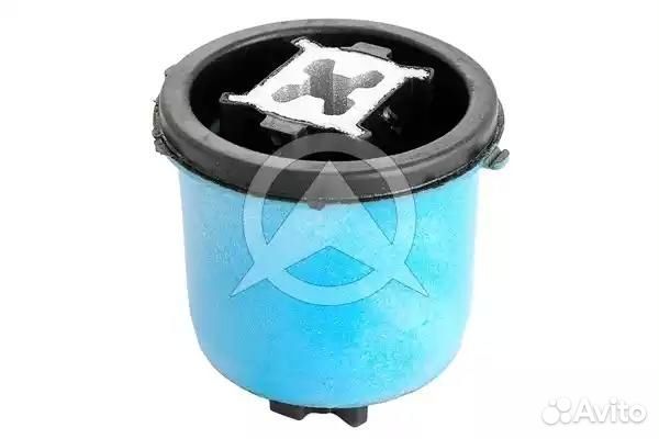 Сайлентблок задней балки