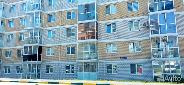 Тонировка для окон балкона. Рулонные шторы