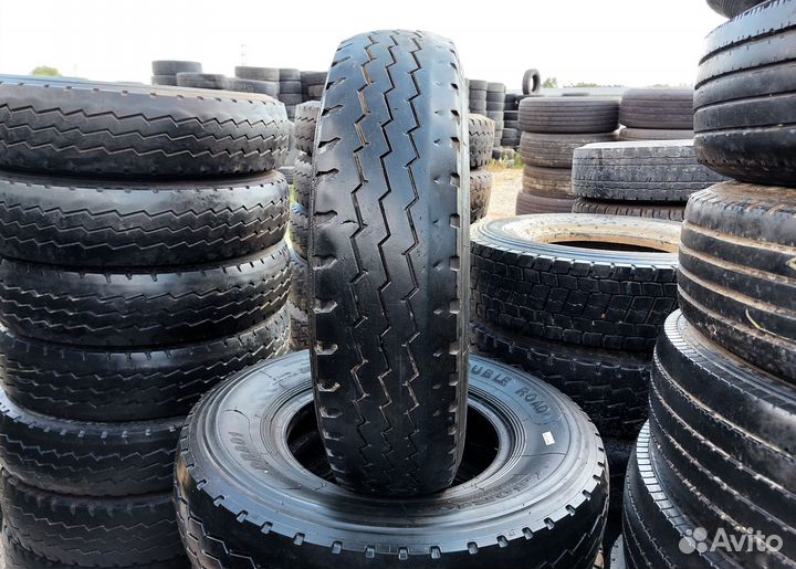 Шины 7.50r16 TL Annaite 300 artd:889