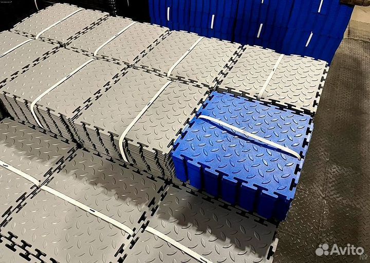 Пвх плитка pacпpoдажа от 10м770