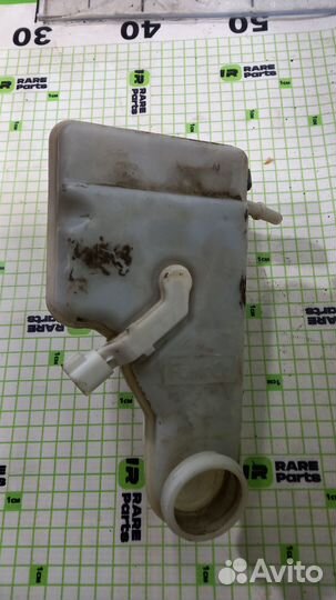 Главный тормозной цилиндр (гтц) Ford