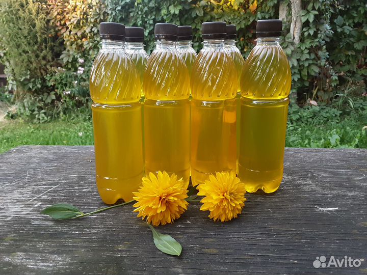 Домашнее Молоко и творог