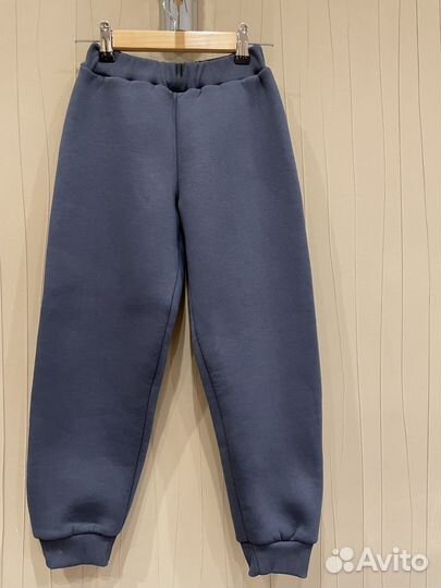 Костюм спорт детский