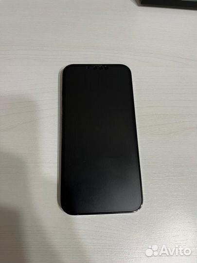 iPhone 13 Pro, 128 ГБ