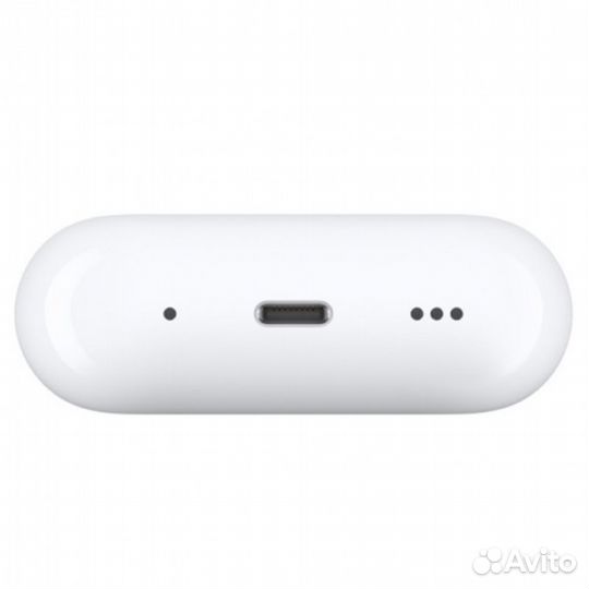 AirPods Pro 2 (2023) Type-C