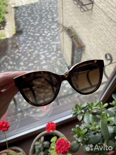 Очки Chanel оригинал