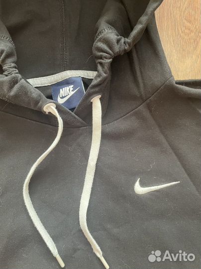 Толстовка nike оригинал