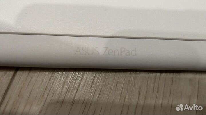 Планшет Asus ZenPad P022 8