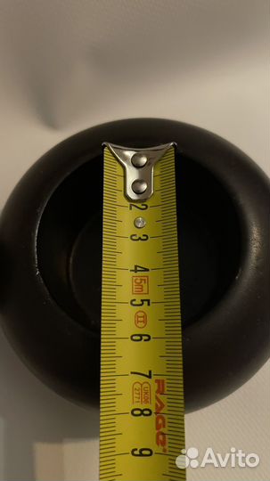 İKEA икея шкатулка дерево