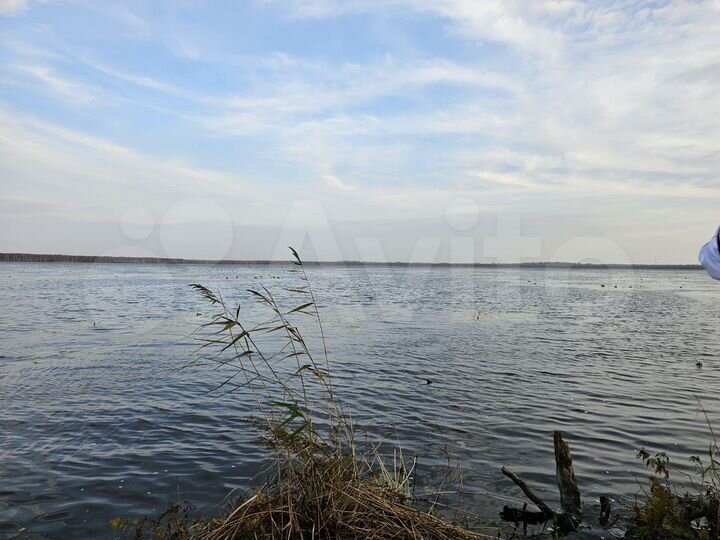 Участок 7 сот. (ИЖС)